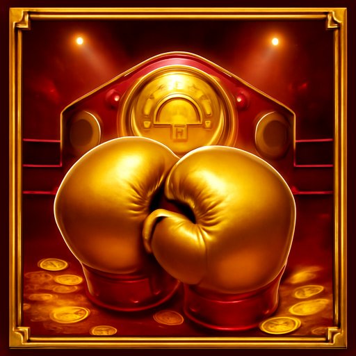bee9 অ্যান্ড্রয়েড ফোনে APK ইনস্টল স্ক্রিন